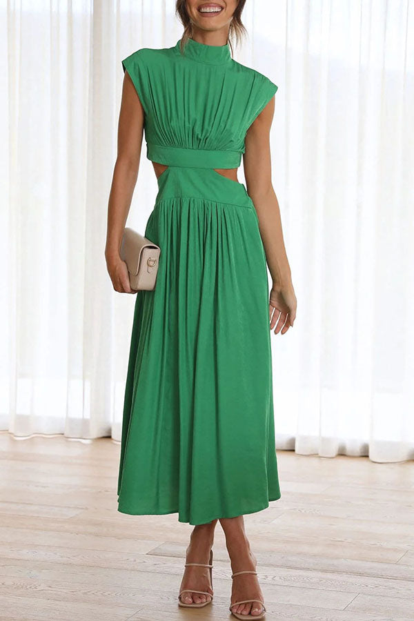 Darcy | Elegant aftonklänning