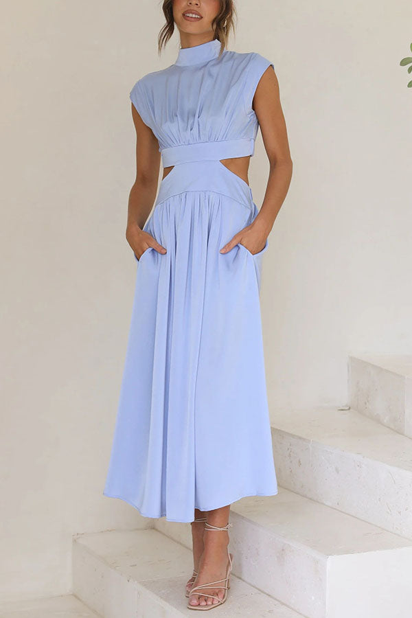 Darcy | Elegant aftonklänning