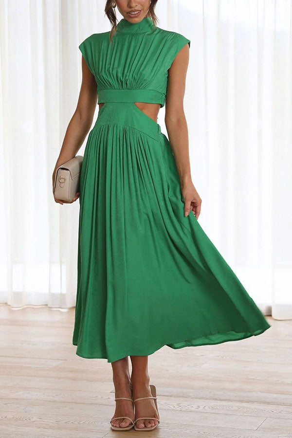 Darcy | Elegant aftonklänning