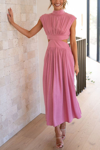 Darcy | Elegant aftonklänning